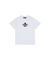 DSQUARED2｜ディースクエアード（キッズ）の通販 - ZOZOTOWN