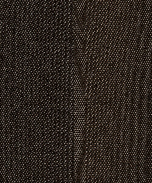 NOLLEY’S（ノーリーズ）の「《セットアップ対応》ウォッシャブルウール調ストレッチハーフパンツ（その他パンツ・レディース・ベージュ/ブラウン/ネイビー・38/36）」の7枚目の写真