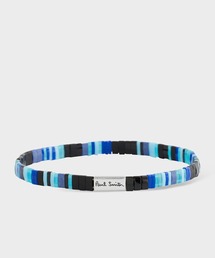 Paul Smith(|[X~X)́gFlat Beadsh uXbgy250911 240z(uXbg)