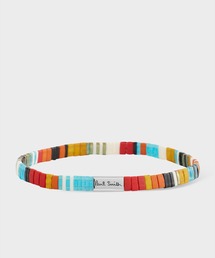 Paul Smith(|[X~X)́gFlat Beadsh uXbgy250911 240z(uXbg)