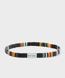 Paul Smith(|[X~X)́gFlat Beadsh uXbgy250911 240z(uXbg)