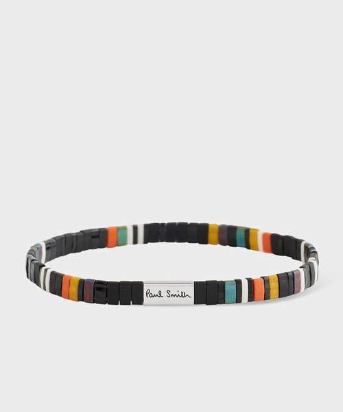 Paul Smith(|[X~X)́gFlat Beadsh uXbgy250911 240z(uXbg)
