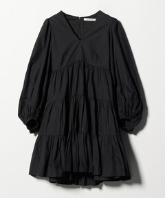 MARIHA(マリハ)】エンジェルミニドレス（ワンピース）｜MARIHA