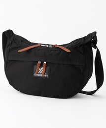 グレゴリー サッチェルM ショルダーバッグ GREGORY グレゴリー サッチェル M ショルダーバッグ SATCHEL