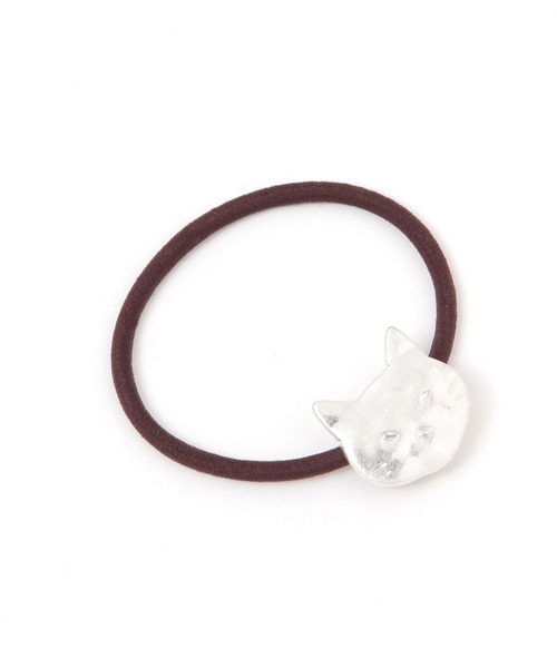 アニマルアソートヘアゴム/587228（ヘアゴム）｜GLOBAL WORK