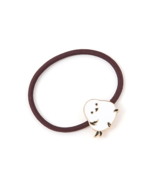 GLOBAL WORK（グローバルワーク）の「アニマルアソートヘアゴム/587228（ヘアゴム・レディース・その他3/その他2/その他1/その他4/その他5・FREE）」の2枚目の写真