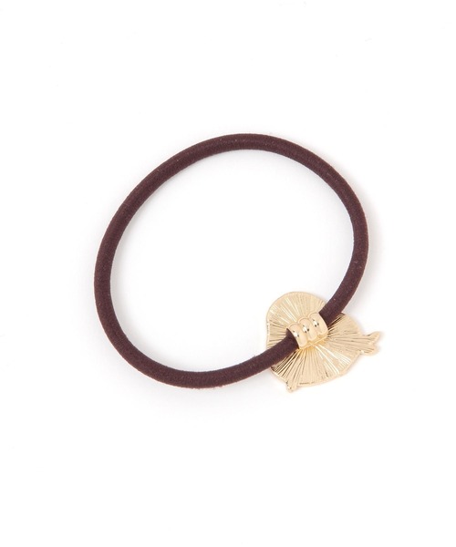 ヘアゴム GLOBAL WORK｜アニマルアソートヘアゴム/587228 | Rakuten