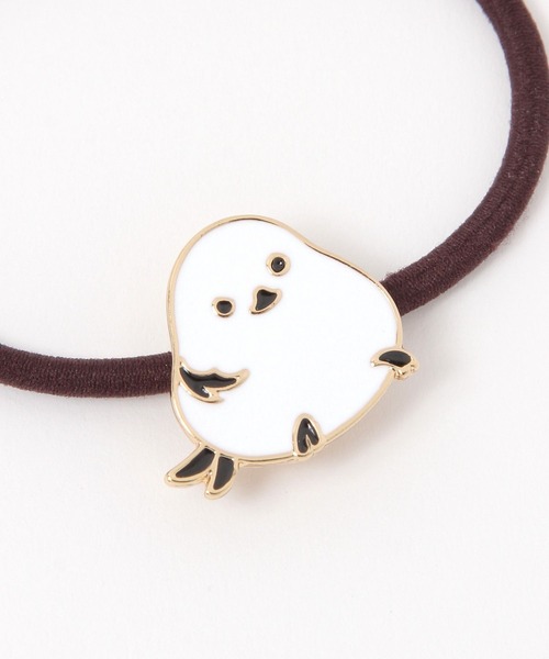 アニマルアソートヘアゴム/587228（ヘアゴム）｜GLOBAL WORK