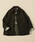 Barbour�i�o�u�A�[�j�́ubarbour/�o�u�A�[ �ʒ� TRANSPORT / 252LCAS101 / �g�����X�|�[�g�i�u���]���j�v�b�I���[�u