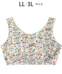 tsumori chisato SLEEP(c`Tg X[v)̃iCgAbvu@mC[u(iCgu)