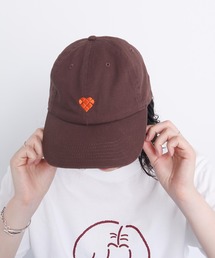 I am I in fact... | ●Favorite Motif キャップ(キャップ)