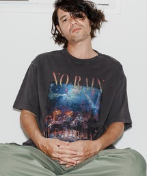 mt9964-NR band T-shirt Tシャツ(NR25W-30)