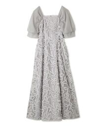 CELFORD（セルフォード）の「CELFORD（セルフォード） パールドット