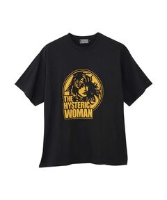 Hysteric glamour hit the road ちびtシャツ HyFpehJSubud.jpg?width=768