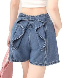 yuue' ( wear )([C)̃obN{fjV[gpc(fjpc)
