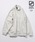 SIGNAL SPORTSiVOiX|[cj́uySIGNAL SPORTSzheavy weight sweat mock neck/13oz wr[EFCgXEFbgbNlbNiXEFbgjvb̑4