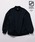 SIGNAL SPORTSiVOiX|[cj́uySIGNAL SPORTSzheavy weight sweat mock neck/13oz wr[EFCgXEFbgbNlbNiXEFbgjvblCr[