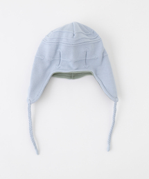 DAIRIKU(_CN)DAIRIKU / _CN "Shape memory" Knit Cap(jbgLbv/r[j[)