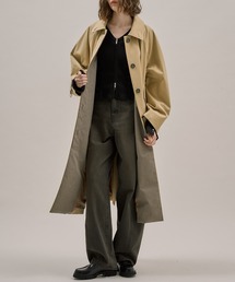 PUBLIC TOKYO｜パブリック トウキョウのジャケット/アウター