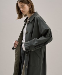 PUBLIC TOKYO｜パブリック トウキョウのトレンチコート通販