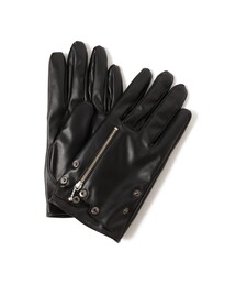 BEAMS(r[X)̃_u C_[X O[u()