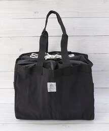 ヘンリースタジオ ショッピングバッグ