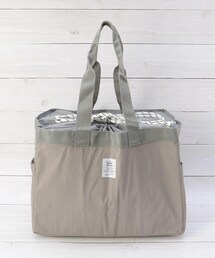 ヘンリースタジオ ショッピングバッグ