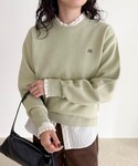 fredy emue(フレディエミュ)の「トップス(ニット/セーター)」