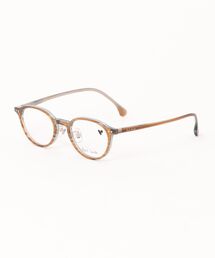 Paul Smith(|[X~X)́yPaul Smith/|[X~Xz{Xg Kl PS23604LB 210(Kl)