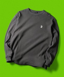 HUF(�n�t)��MEGABLAST LS THERMAL(T�V���c/�J�b�g�\�[)