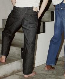 Lee | 【Lee for WILD LIFE TAILOR】EX 101z(デニムパンツ)
