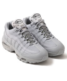NIKE AIR MAX 95 BIG BUBBLE / ナイキ エア マックス 95 ビッグバブル 【SP】