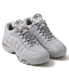 NIKE AIR MAX 95 BIG BUBBLE / ナイキ エア マックス 95 ビッグ