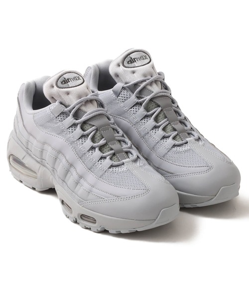 NIKE AIR MAX 95 BIG BUBBLE / ナイキ エア マックス 95 ビッグバブル