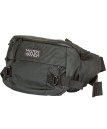 BEAVER（ビーバー）の「MYSTERY RANCH / ミステリーランチ  HIP MONKEY2 ヒップモンキー2（ボディバッグ/ウエストポーチ）」