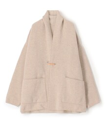 GALERIE VIE｜ギャルリー ヴィーのジャケット/アウター通販 - ZOZOTOWN