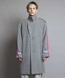 MILKBOY｜ミルクボーイのトピックス「【 MILKBOY 2024 Winter