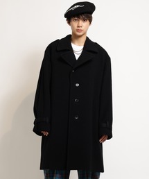 ミルクボーイ MILKBOY SPACE ジャケット コート ミルクボーイ MILKBOY SPACE ジャケット コート