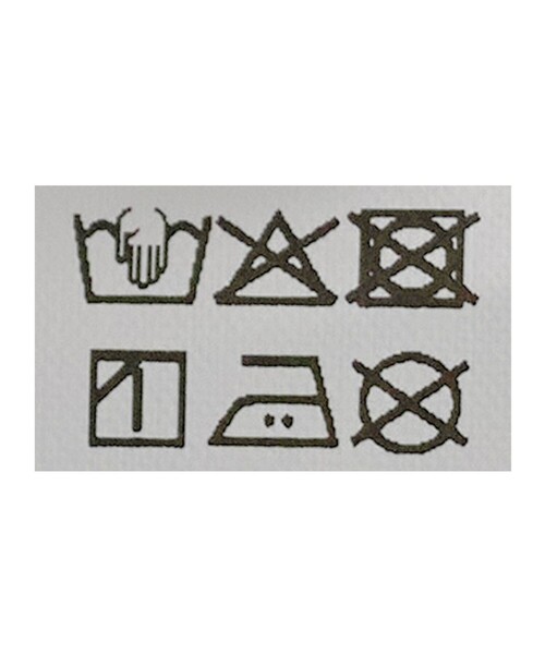 ASTRAET(アストラット)の「<ASTRAET>ワンウォッシュ デニム 2ポケットシャツ UNISEX(シャツ/ブラウス・レディース・ネイビー・FREE)」の18枚目の写真