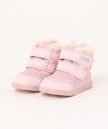 《IFME》ｱﾆﾏﾙﾐﾐﾂｷﾌｧｰﾌﾞｰﾂﾊｯｽｲ･ﾎﾞｳｶﾂ