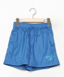 NIKE（ナイキ）の「ショートパンツ（その他パンツ）」