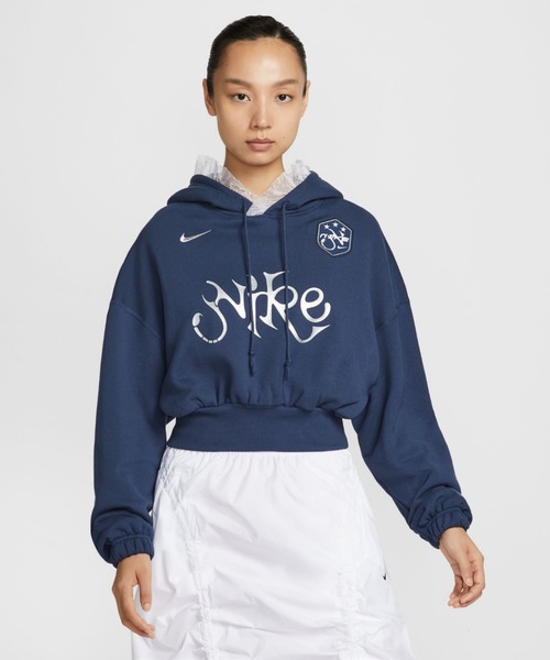 【キレイです】ナイキ　ボードウェア　レディースSサイズ キレイです】ナイキ ボードウェア レディースSサイズ 【公式通販】