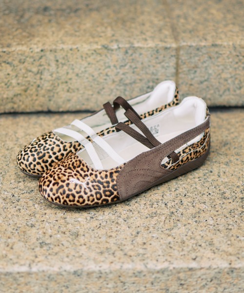 【PUMA/プーマ】SPEEDCAT BALLET LLIC WNS pum-401287-01_1.jpg?crop=