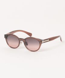 Paul Smith｜ポールスミスのサングラス通販 - ZOZOTOWN
