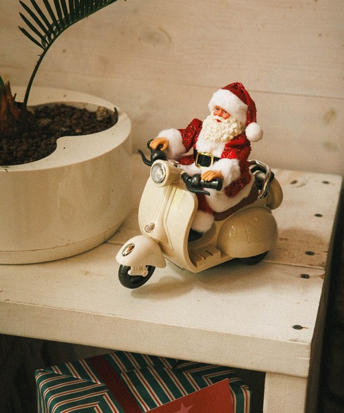 BAYFLOW 赤 BAYFLOW（ベイフロー）のファッション通販 - ZOZOTOWN（カラー