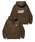XLARGE�i�G�N�X�g�����[�W�j�́uDISCHARGE PRINTED SLANTED OG HOODED SWEATSHIRT�i�p�[�J�[�j�v�b�u���E��