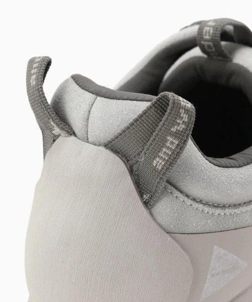 and wander（アンドワンダー）の「ROA x and wander/ロア×アンドワンダー　cingino（スニーカー・メンズ・カーキ/ホワイト系2・40/39/42/37/38/41）」の12枚目の写真