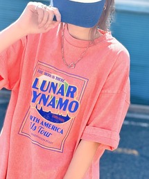 Java（ジャバ）の「半袖カットソー（Tシャツ/カットソー）」