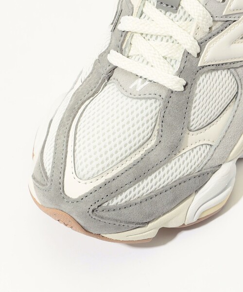 New Balance 9060 スニーカー（スニーカー）｜New Balance