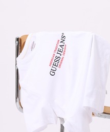 Stray Kids / ストレイキッズ Hyunjin / ヒョンジン 着用】GUESS/ゲス